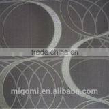 3d Vinyl Embossed Wallpaper for Home Decoration thumbnail-2