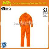 hi Vis Wearable Workwear With High Quality and Good Market thumbnail-1