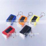 Solar Cooker Solar Torch thumbnail-1