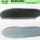 BBX-06 PU Material and Insoles Type foot massage magnetic health Gel Insoles foot pad