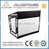 Appearance Aluminum dj Truss thumbnail-6