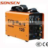 DC ARC Welding Machine Inverter MMA IGBT Welder