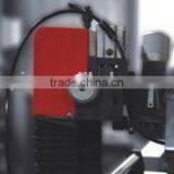 1050 Fully Automatic Cylinder Silk Screen Printing Machine for Sale thumbnail-6