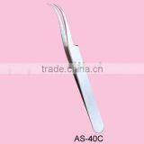 Tweezer/eyebrow Tool