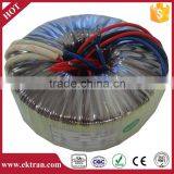 180VA Power Distribution Transformer Price