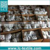 Best Buy Custom Embroidery Good Thickness Promotional Polar Fleece Vest With Two Pockets thumbnail-6