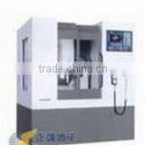 CNC Cutting Dies Engraving Machine