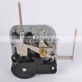 Christmas Music Box Movement,oem Odm Music Box Company,unique Music Box With Attributes: Metal thumbnail-4