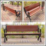 Outdoor Furniture General Use Garden Furniture and Specific Use Patio Bench