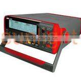 True RMS Benchtop Digital Multimeter, USB, UT805A