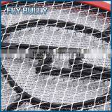 Raquete Mosquito Bateria thumbnail-3