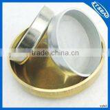 Hot Sale Verious Size Expansion Plug for Diesel Engine Expansion Plug thumbnail-2