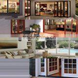 Powder Coating Aluminum Door Profiles thumbnail-5