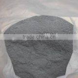 High Purity 99.95% Osmium Powder thumbnail-5