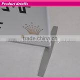 10ft Wave Tube Tension Fabric Graphic Backdrop Wall Display thumbnail-6