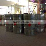 High Temperature Resistance Printing Ink