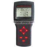 SD-1000 Solenoid Diagnoser