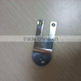 OEM/ODM Plastic Injection Molded Parts thumbnail-2