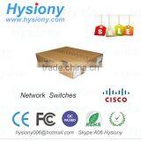 Lower Price cisco 2960s switch C2960S-STACK