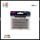 Wholesale ARDEL False Individual Eyelash Extension/eyelash Extension Device