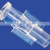 OEM China Supply Medical Female Luer Lock Connector