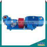 ISR Single Stage High Temperature Circulating Pump thumbnail-6