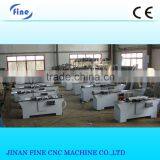 Plexiglass Board Edge Polisher Polishing Machine thumbnail-5