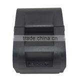58mm Thermal Receipt Printer Android Receipt Printer thumbnail-4