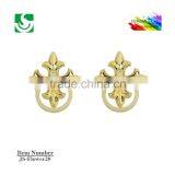 Wholesale Chinese Quality Plastic Coffin Casket Flower thumbnail-2