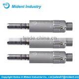Dental Low Speed Handpiece Air Motor With 2 Holes or 4 Holes thumbnail-1