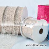 China Online Shopping Mesh Fabric thumbnail-2