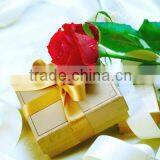 Festival Gift Wrapping Ribbon Tapes thumbnail-1