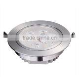 New Design Spot Led Encastrable Made in China thumbnail-4