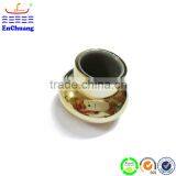 Finished in Gold Liquor Bottle Cap thumbnail-6