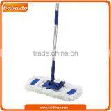 Excellent Household Cleaning Flat Mop