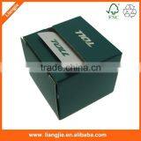 Pop-Up Sticky Memo Notepad, Z-shaped Sticky Note With Colorful Box, Pop-Up Printing Memo Pad thumbnail-5