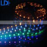 Hot Sell Strip 3528 150 300 Leds Flexible Rgb Led Strip Light thumbnail-3