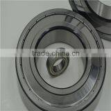 China Factory Price for Deep Groove Ball Bearing 610 Zz,windmill Bearing ,free Sample for Ball Bearing thumbnail-5