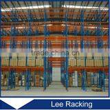 Fabric Storage Stackable Pallet thumbnail-5