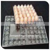 2015 Wholesale Factory the Tray of 30 Holes for Chicken Egg thumbnail-1