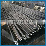LingYuan Q235 Hot Rolled Steel Round Bar With Best Price and Best Quality thumbnail-5