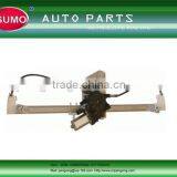 Car Window Winder Switch / Power Window Switch / Window Switch for BMW 51357125059 High Quality thumbnail-2