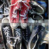 Exporters of Used Clothings in Usa/bales of Mixed Used Clothing for Sale thumbnail-1