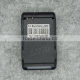 Fast Portable Mobile Charger for Samsung S5 I9600 Charger, in Stock thumbnail-1