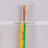 House Appliance PVC Jacket Electrical Wire thumbnail-4