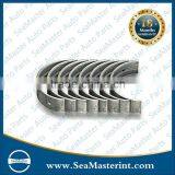 NISSAN J13 J15 OEM NO.12111-16700 CON ROD BEARING thumbnail-1