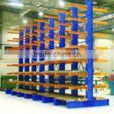 Light Duty Racking,