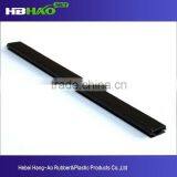China Factory Adhesive Intumescent Door Strip