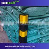 Manufacture Highway Safety Speed Bump