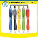 Promotional Metal Ball Pen With Assorted Colors for Wholesale thumbnail-4